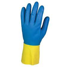 [38742] GUANTES JACKSON SAFETY