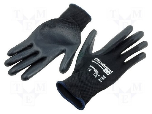 [97370] Guantes Protectores T-8