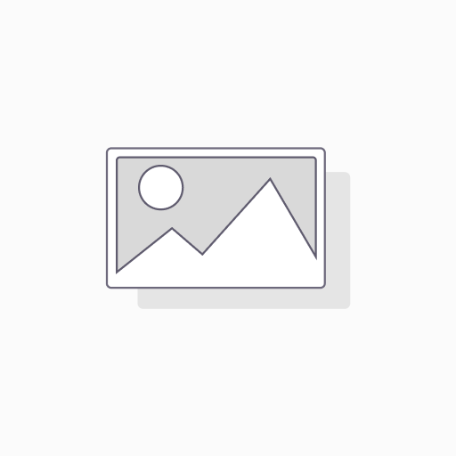 [GD05/G] GUANTE DE LÁTEX BLANCO SIN POLVO T-G