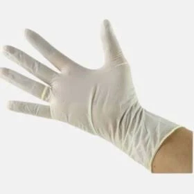 [285/1] Guantes  Extra Agarre T-P