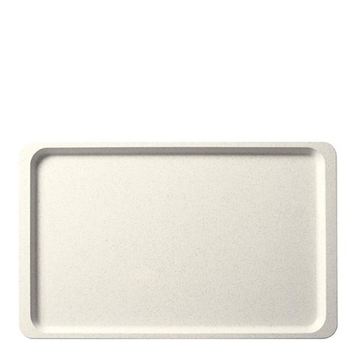 [1220SMC172B] BANDEJA GASTRONORM 1/1
