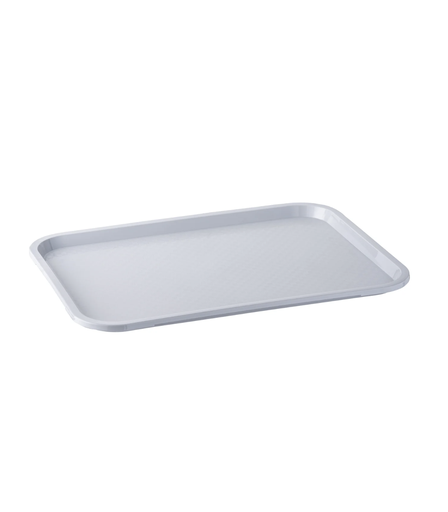 [1420LMT23] Bandeja Euronorm