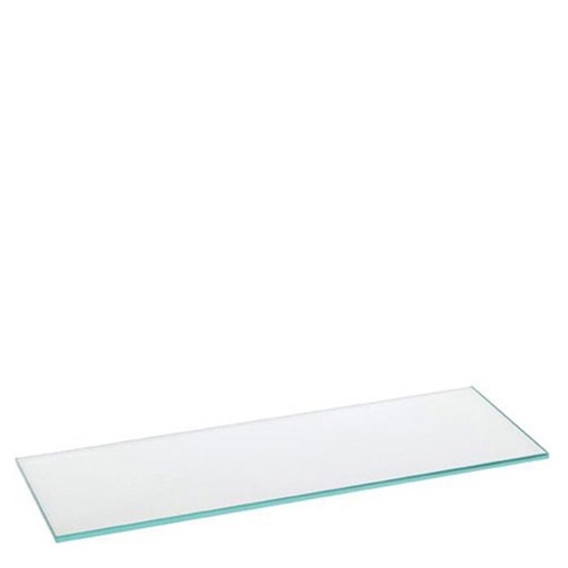 [LM029304] Platito Degustación Rectangular