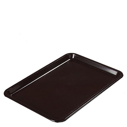 [302201] BANDEJA DE CAMBIO ESTÁNDAR