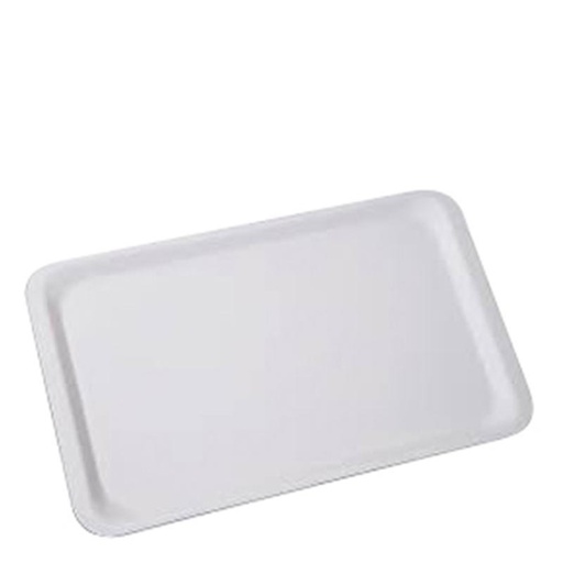 [ME00412.41BC] Bandeja Gold 501 X 353 Mm