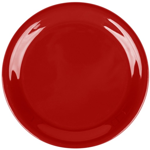 [3300805] Plato De Guarnición