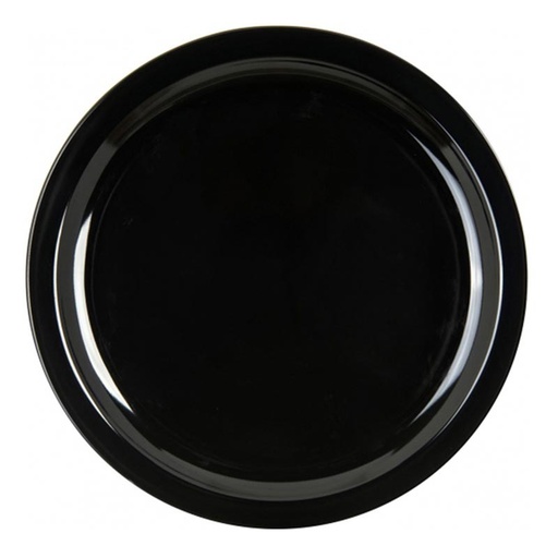 [KL11603] Plato De Mesa De 25 Cm