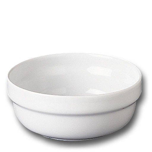 [ACE042] Bol Blanco 150 Mm