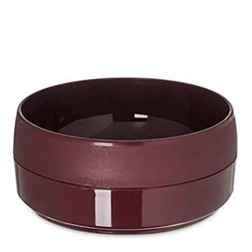 [DX118661] TAZÓN APILABLE CLASSIC 355 ML