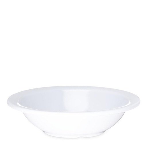 [KL12102] TAZÓN PARA FRUTA DE 15 CM