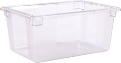 [1062307] Caja Para Almacenar Alimentos Stor Plus