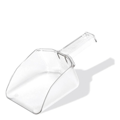 [9932] PALA SCOOP MEDIANA DE 0,95 L