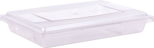 [1062007] Caja Para Almacenar Alimentos De 18,9 L