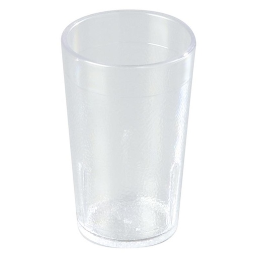 [5105-207] Vaso De Policarbonato 150 Ml