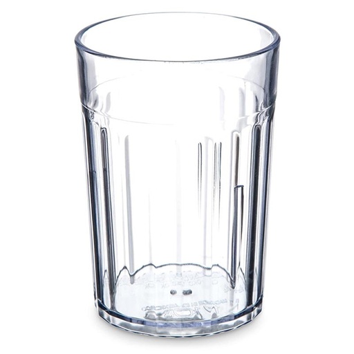 [110507] Vaso Bistro De 146 Ml
