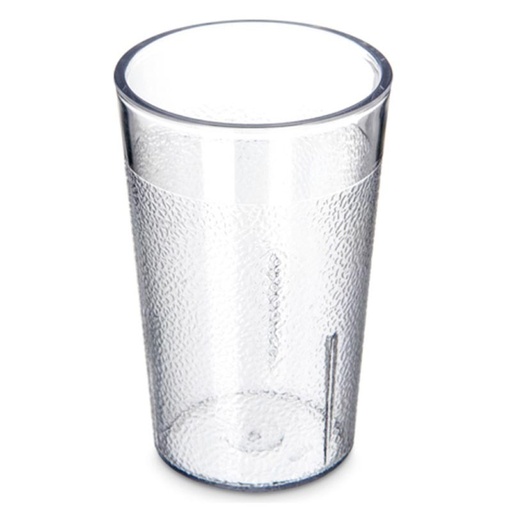 [550107] Vaso ""San Stackable"" 150 Ml