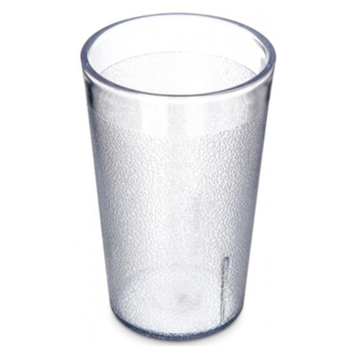 [550607] Vaso ""San Stackable"" 280 Ml