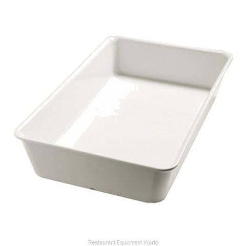 [5552437] Cubeta Gn 1/1 X 10 Cm Profundidad