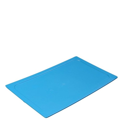 [1021214] TAPA HERMÉTICA SMART LID PARA GN 1/1