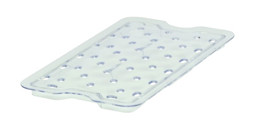 [FG120P24] Bandeja De Escurrido 1/3