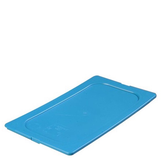 [1027214] Tapa Hermética Smart Lid Para Gn 1/3