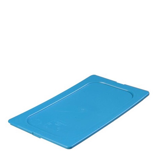 [1029214] Tapa Hermética Smartd Lid Para Gn 1/4