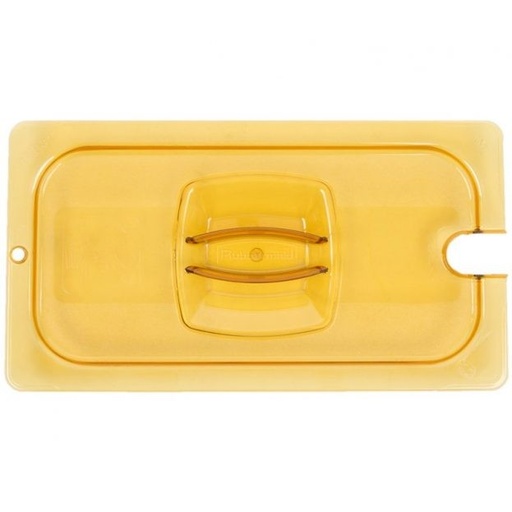 [241P00] TAPA DURA ULTEM PARA GN 2/4