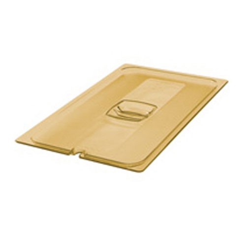 [208P86] Tapa Fuerte Con Asa Para Gn 1/6