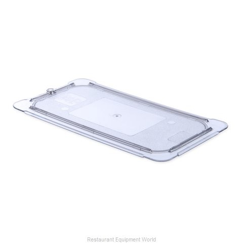 [10336U07] TAPA PLANA UNIVERSAL PARA CUBETA GN 1/9