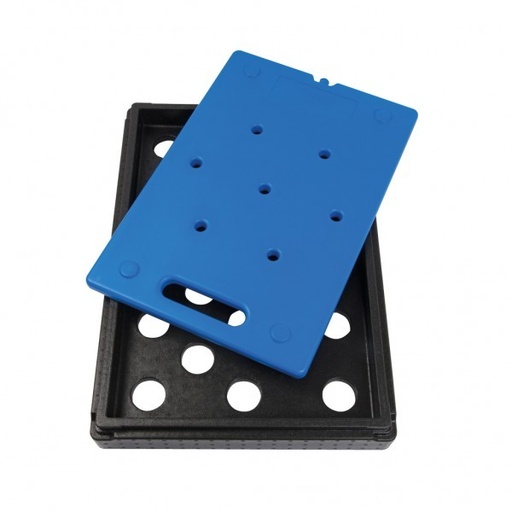 [BTF12683] SOPORTE ACUMULADOR DE FRÍO