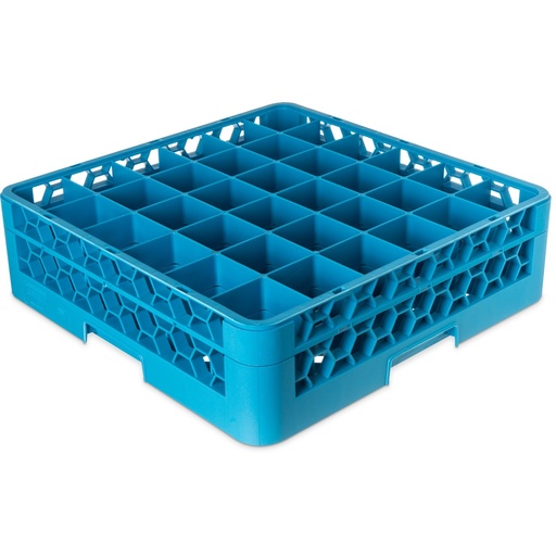[RG36-114] Cesta De 36 Compartimentos 1 Extension