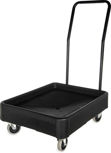 [XDL300003] Carro Para Contenedores  Xt3000R