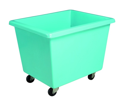 [PTB08218] Carro Para Lavanderia Pequeño