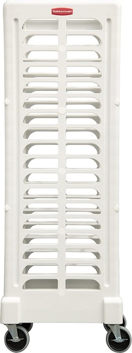 [3319] CARRO DE ALMACENAJE MAX SYSTEM