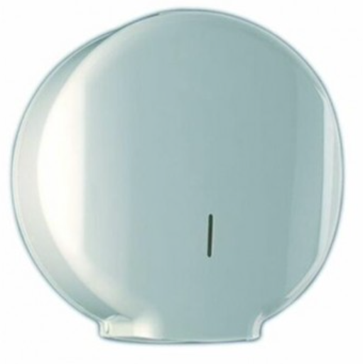 [GC-287509] DISPENSADOR MAXI-JUMBO PLASTICO MANDRIL 76