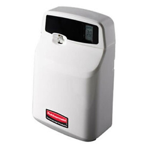 [5136] SEBREEZE DISPENSADOR DE CONTROL DE OLOR AEROSOL