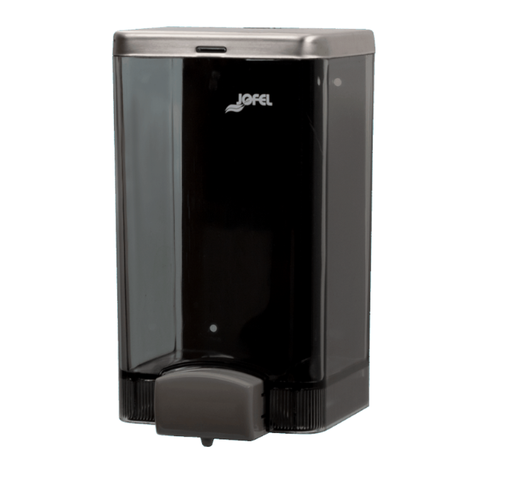 [AC22000] DOSIFICADOR DE JABÓN MAXI VISION 2L