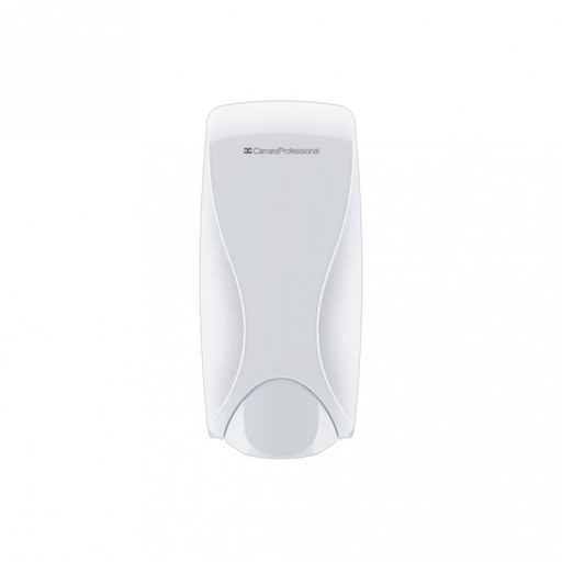 [01353] DISPENSADOR ESSENTIA DE JABÓN EN ESPUMA