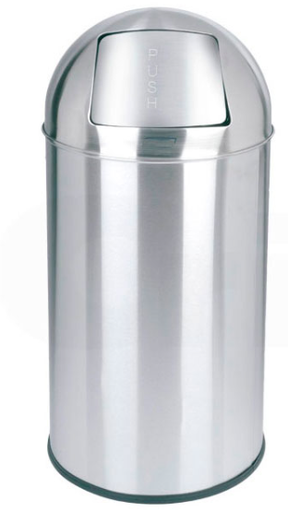 [9615] PAPELERA MARSHAL 45,4 L