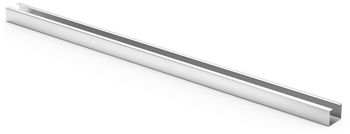 [011202] Refuerzo soldado a estante