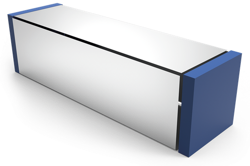 [014402] Útil d'ajuda al muntatge per a prestatgeria *inox Imagini