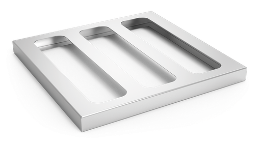 [083028] Ampoller de sobretaula per a ampolles de vi