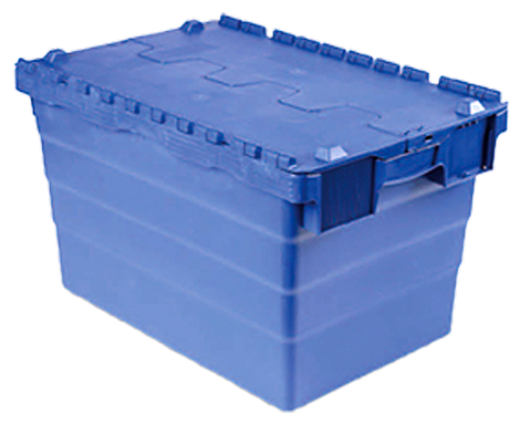 [083030] Botellero expositor inox de sobremesa para vino