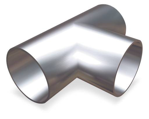 [025002] Suport pont *inox amb posterior per a platina