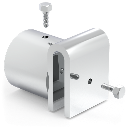 [029302] O mixta en forma de T *inox