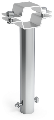 [028204] Tirante inox para balanzas