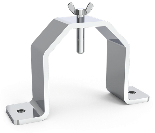 [024250] Útil para sujeción de jamones