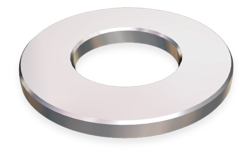 [421212] Arandela Grower inox