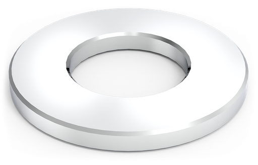 [421221] Volandera especial *inox