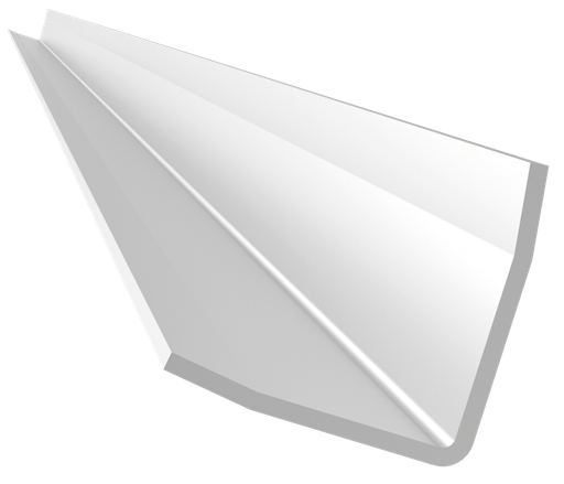 [083220] Guardavivos exterior inox